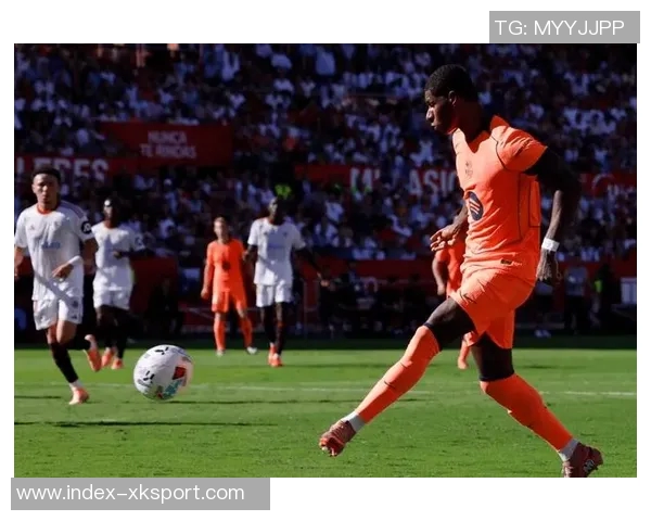 惨败塞维引发反思巴萨五大致命问题亟待解决