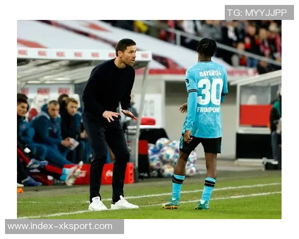 毕巴传奇球员点评阿隆索战术选择强调结果优先于风格 毕巴传奇球员点评阿隆索战术选择强调结果优先于风格