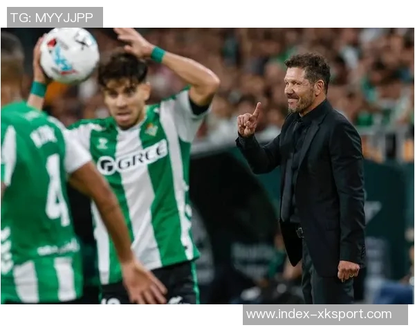 西甲最贵阵容出炉中前场六人身价超亿马竞球员未入选