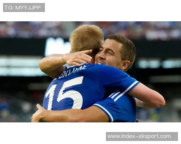 那不勒斯年初引援计划揭秘内马尔与德布劳内的抉择之路