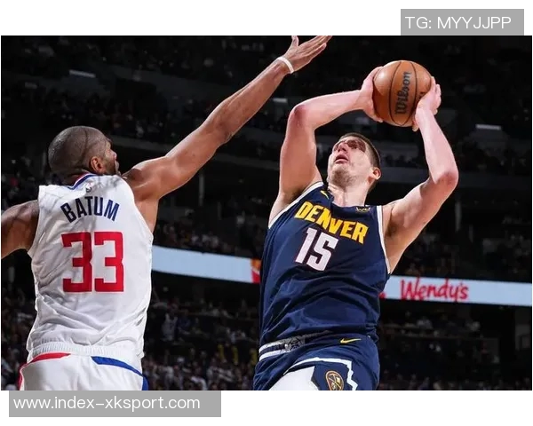 麦丹谈华子缺阵影响称防守给我什么我就拿什么 麦丹谈华子缺阵影响称防守给我什么我就拿什么