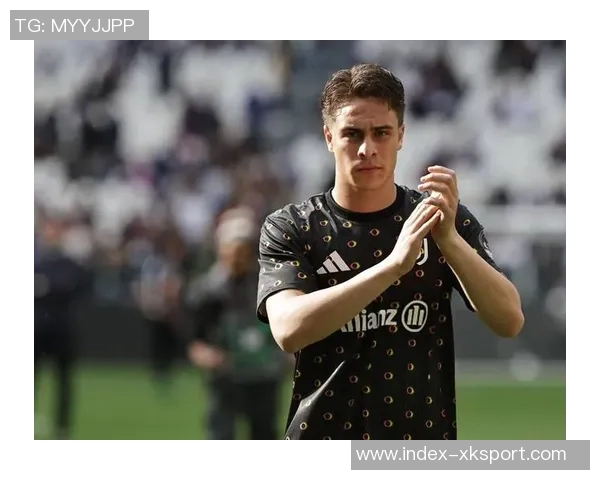 切尔西对伊尔迪兹高度评价计划提供千万年薪与亿欧转会费 切尔西对伊尔迪兹高度评价计划提供千万年薪与亿欧转会费