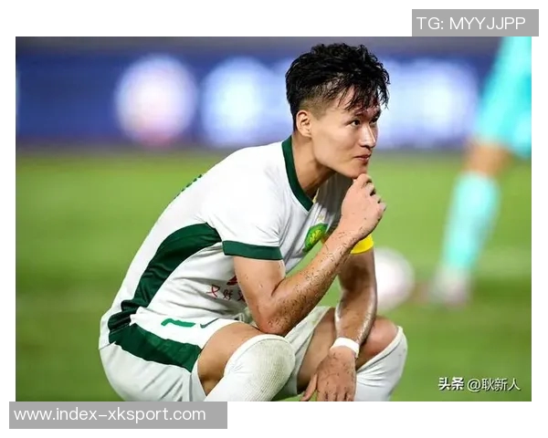 大埔将帅强调亚冠二级联赛重要性国安实力不容小觑 大埔将帅强调亚冠二级联赛重要性国安实力不容小觑