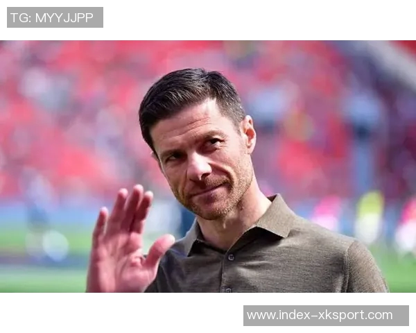 毕巴传奇球员点评阿隆索战术选择强调结果优先于风格