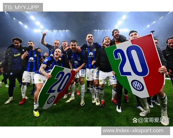 米兰迎来挑战连续三轮未胜即将客战蓝黑双雄与罗马争锋