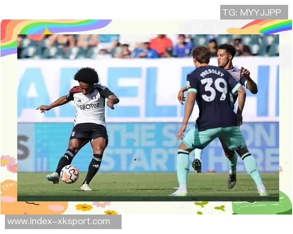 英超伦敦球队引领全球旅游热潮助力当地经济发展 英超伦敦球队引领全球旅游热潮助力当地经济发展