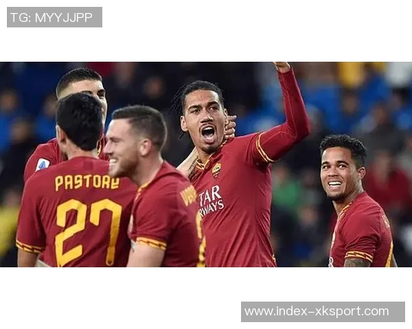 阿莫林严厉警告曼联球员停止心脏病式的失误与压力 阿莫林严厉警告曼联球员停止心脏病式的失误与压力