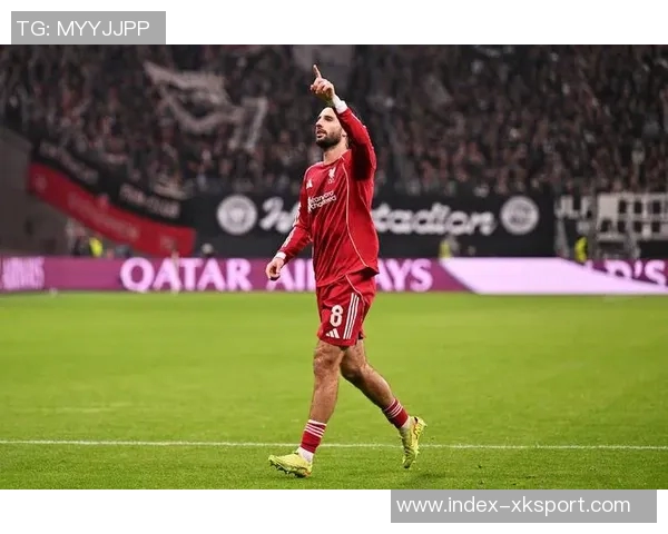 乔哈特称维尔茨为利物浦新援中最关键球员但适应期不可忽视 乔哈特称维尔茨为利物浦新援中最关键球员但适应期不可忽视