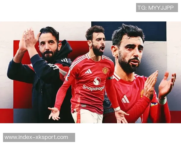 2025年中场进球榜揭晓B费领衔梅里诺恰尔汗奥卢紧随其后 2025年中场进球榜揭晓B费领衔梅里诺恰尔汗奥卢紧随其后