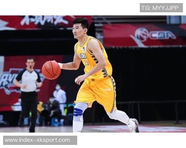 刘祝润本赛季状态火热已打入5球2助攻24岁正迎成长黄金期