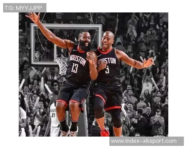 哈登华丽登场Starting5第二季首映礼豪车与战靴完美搭配引发热议