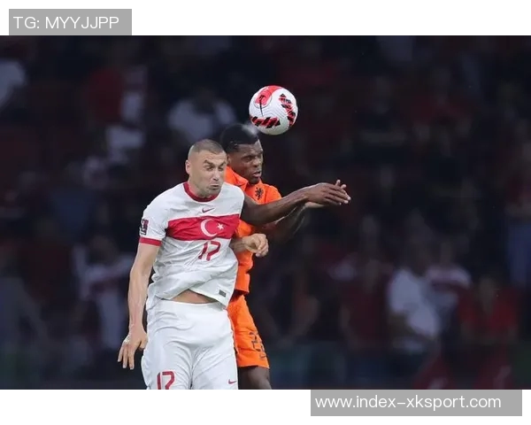 居莱尔展望未来努力助力土耳其重返世界杯舞台