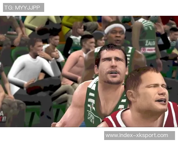 文班亲姐姐夏娃在欧洲二级联赛大放异彩砍下27分6板3助3断展现家族基因实力