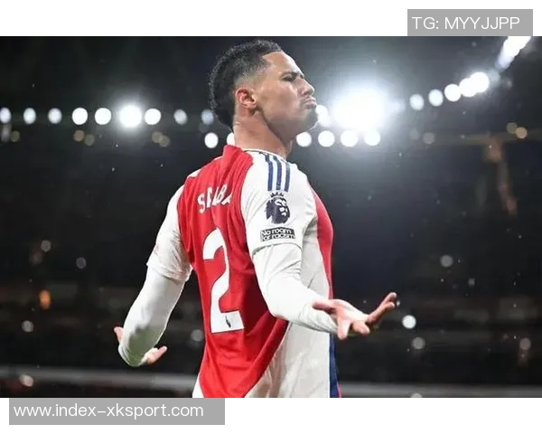 前曼联助教推荐昆滕廷伯称其实力不容小觑阿森纳应给予关注 前曼联助教推荐昆滕廷伯称其实力不容小觑阿森纳应给予关注