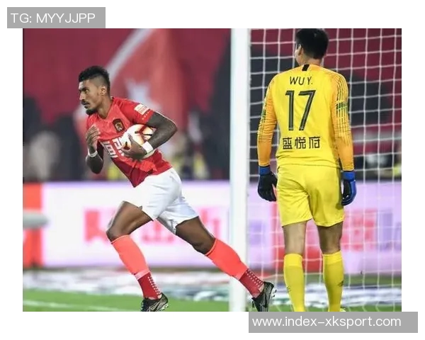 意U18主帅称卡马达回撤拿球需提升但禁区内表现堪称现象级 意U18主帅称卡马达回撤拿球需提升但禁区内表现堪称现象级