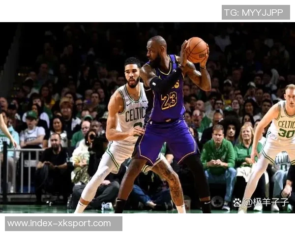 詹姆斯复出迎战弱队湖人后五场比赛胜算几何分析