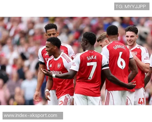 阿森纳补时被绝平痛失三分阿尔特塔场边无奈沉默