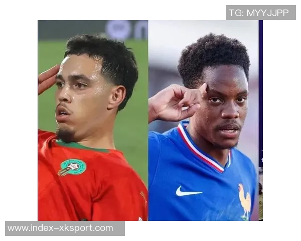 19岁药厂小将萨尔科在U20世界杯中表现惊艳已打入四球引发关注