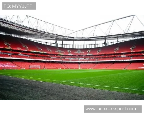 阿森纳酋长球场扩建计划启动预计投资5亿提升容量至7万以上 阿森纳酋长球场扩建计划启动预计投资5亿提升容量至7万以上