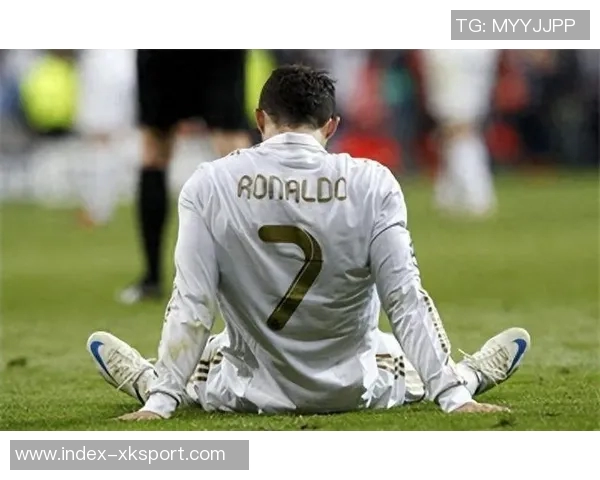 杰克逊追梦足球人生渴望成为像C罗和卡卡那样的传奇巨星