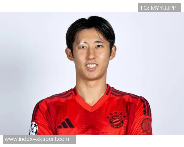 戴维斯和伊藤洋辉预计12月复出穆西亚拉恢复时间延长至四至八周