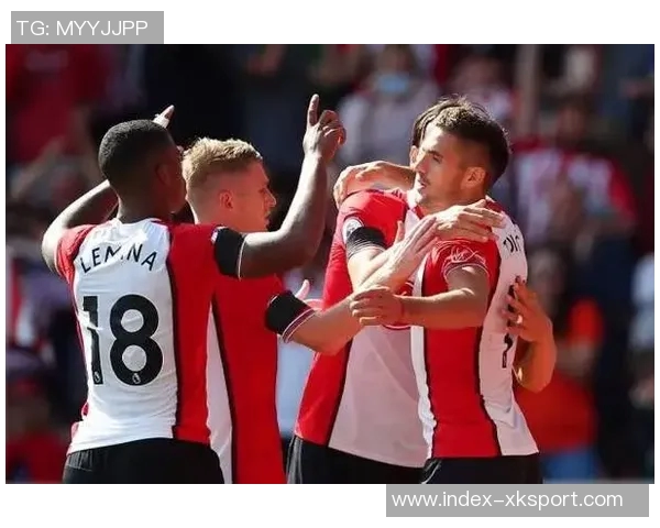 英超俱乐部对新支出规则意见分歧周五投票需14家支持才能通过