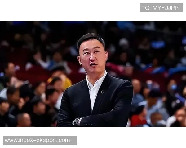 刘维伟回应网上流传视频称杨瀚森晚餐正常并未过量饮食