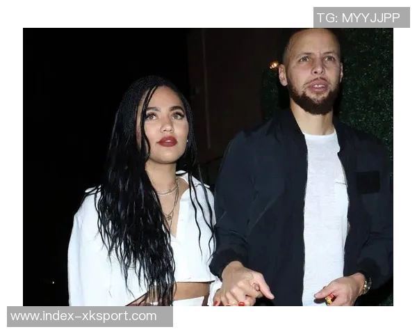 夸梅分析库里与库嫂的信任关系及婚前协议缺失的潜在风险