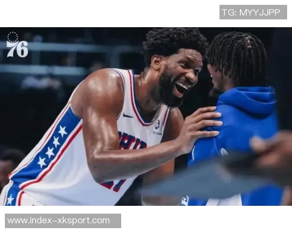 76人新秀埃奇库姆补篮绝杀勇士马克西钉板拒绝反击成功