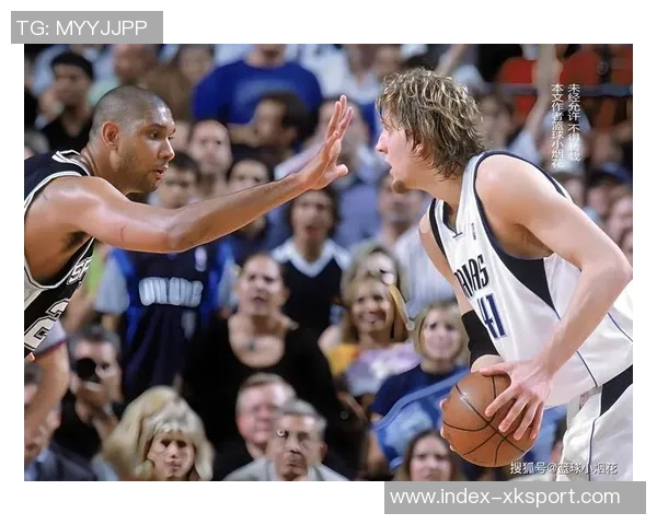 库班回忆2006年总决赛称小牛失利因裁判因素而非韦德表现