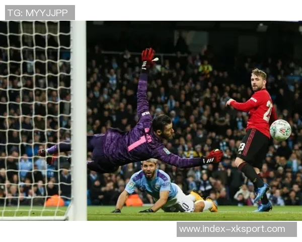 米切尔砍下42分表现惊艳但球队遗憾未能逆转胜局