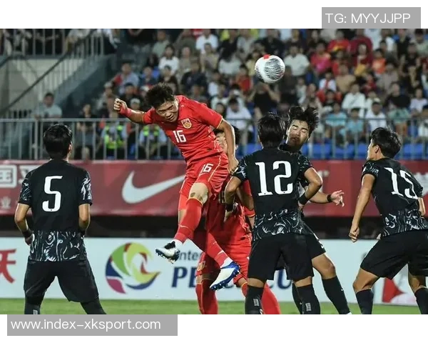 新加坡足球逆袭之路：两回合惨败韩国却逼平国足曾客平日本