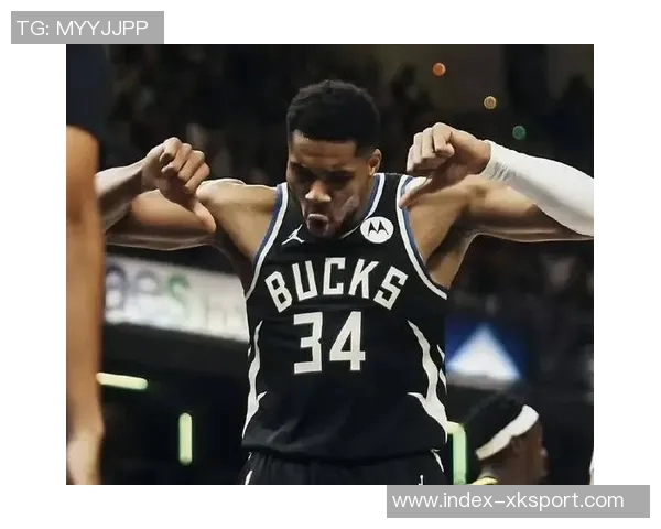 萨尔面对字母哥压力巨大10投5中贡献10分12篮板3助攻表现平平