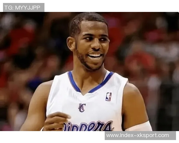 保罗本赛季状态低迷场均仅得25分助攻33真实命中率创职业新低