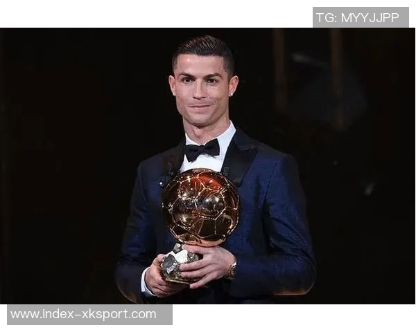 C罗深度专访揭秘历史地位与退役思考畅谈世界杯梦想与未来规划