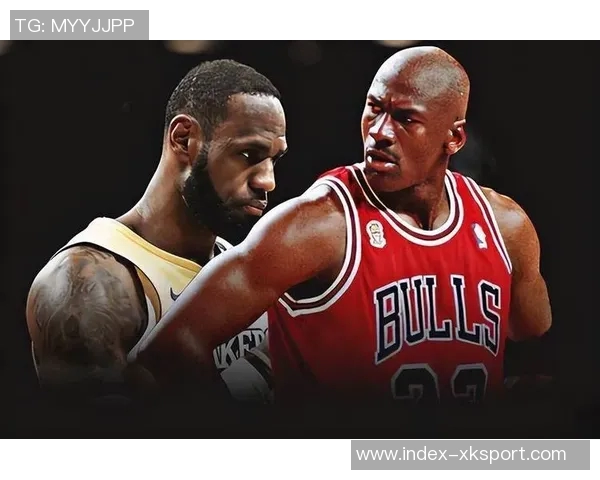 如果乔丹不曾退役他是否能够实现40000分的伟大成就