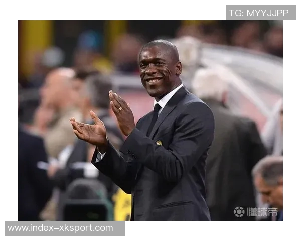 夏普谈休赛期训练重点聚焦提升三分球稳定性保持身体状态不变