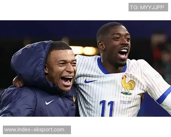 前足球神童盖霍遭刀袭击队友称其天赋超越姆巴佩和登贝莱