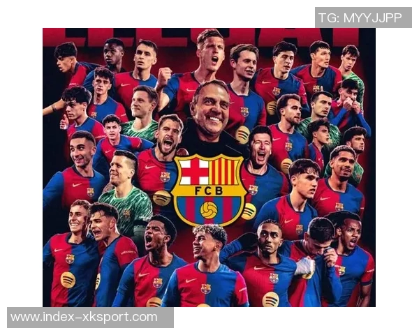 巴萨曾因欧超风波退出现将重返欧洲俱乐部协会引发关注