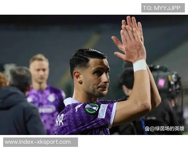 曼德拉戈拉：佛罗伦萨虽遗憾只得1分但坚信胜利即将到来