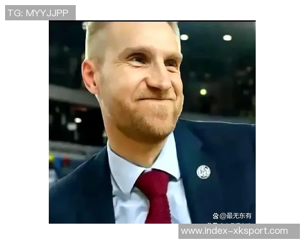 斯卢茨基透露下赛季外援调整计划或将引入一至两名新球员