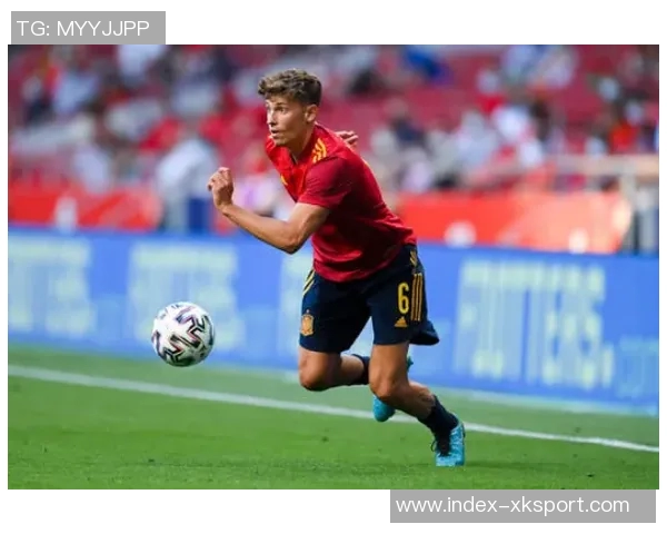 略伦特谈西班牙国家队战术明确性称踢球非常轻松