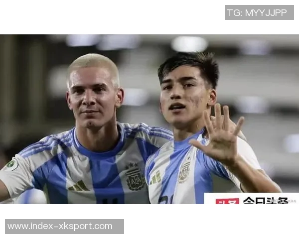 19岁药厂小将萨尔科在U20世界杯中表现惊艳已打入四球引发关注