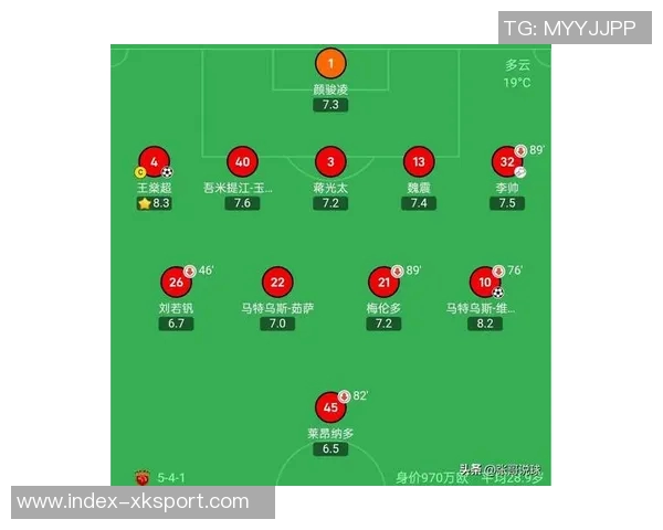 中超最新积分榜解析海港继续领跑蓉城紧随其后申花争夺榜首机会仍在