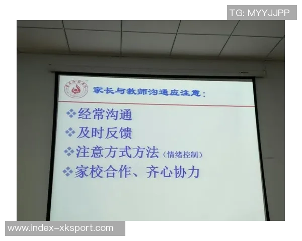 基德赞拉塞尔技术卓越融入球队沟通积极展现丰富经验