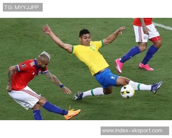 巴西U21最强阵容解析埃斯特旺领衔价值6000万欧罗克恩德里克锋线组合