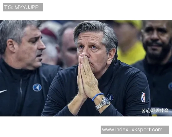 狼队主帅谈最后时刻失利感受积极表现值得肯定