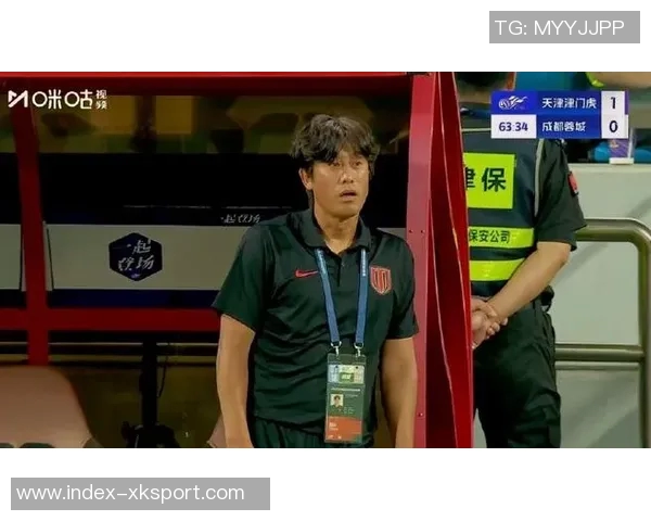 苗原谈徐正源经纪人活动国安虽有韩国渠道资金不足