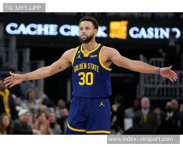 浓眉状态回暖上半场表现亮眼昨日低迷状态令人担忧