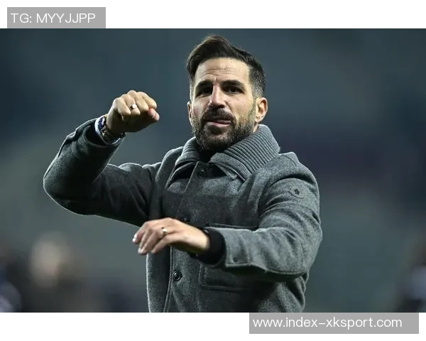 小法感叹球队传球差异难以解释失利原因